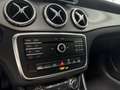 Mercedes-Benz GLA 200 d (cdi) Enduro  TETTO 4matic auto - thumbnail 18