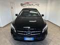 Mercedes-Benz GLA 200 d (cdi) Enduro  TETTO 4matic auto - thumbnail 3