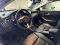 Mercedes-Benz GLA 200 d (cdi) Enduro  TETTO 4matic auto - thumbnail 8
