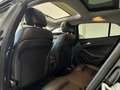 Mercedes-Benz GLA 200 d (cdi) Enduro  TETTO 4matic auto - thumbnail 11