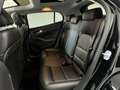 Mercedes-Benz GLA 200 d (cdi) Enduro  TETTO 4matic auto - thumbnail 13