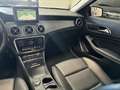 Mercedes-Benz GLA 200 d (cdi) Enduro  TETTO 4matic auto - thumbnail 14