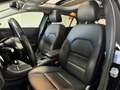 Mercedes-Benz GLA 200 d (cdi) Enduro  TETTO 4matic auto - thumbnail 9