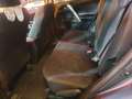Toyota RAV 4 2.0i 4x4 Comfort Multidrive S Сірий - thumbnail 6