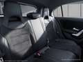 Mercedes-Benz A 180 A 180 AMG Line Advanced Pano RüCam Navi/Styling Weiß - thumbnail 8