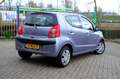 Nissan Pixo 1.0 Look 5-drs Airco Gris - thumbnail 3