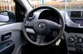 Nissan Pixo 1.0 Look 5-drs Airco Gris - thumbnail 6