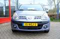 Nissan Pixo 1.0 Look 5-drs Airco Gris - thumbnail 7