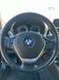BMW 120 d Sport Line LED NAVI PDC LEDER 2.HAND TOP Schwarz - thumbnail 18