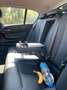 BMW 120 d Sport Line LED NAVI PDC LEDER 2.HAND TOP Schwarz - thumbnail 15
