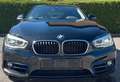 BMW 120 d Sport Line LED NAVI PDC LEDER 2.HAND TOP Schwarz - thumbnail 4