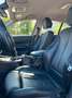 BMW 120 d Sport Line LED NAVI PDC LEDER 2.HAND TOP Schwarz - thumbnail 11