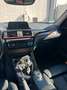 BMW 120 d Sport Line LED NAVI PDC LEDER 2.HAND TOP Schwarz - thumbnail 19