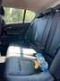 BMW 120 d Sport Line LED NAVI PDC LEDER 2.HAND TOP Schwarz - thumbnail 20