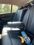 BMW 120 d Sport Line LED NAVI PDC LEDER 2.HAND TOP Schwarz - thumbnail 14