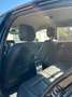 BMW 120 d Sport Line LED NAVI PDC LEDER 2.HAND TOP Schwarz - thumbnail 17