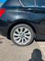 BMW 120 d Sport Line LED NAVI PDC LEDER 2.HAND TOP Schwarz - thumbnail 22