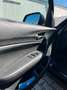 BMW 120 d Sport Line LED NAVI PDC LEDER 2.HAND TOP Schwarz - thumbnail 16
