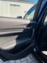 BMW 120 d Sport Line LED NAVI PDC LEDER 2.HAND TOP Schwarz - thumbnail 21