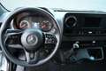 Mercedes-Benz Sprinter 316 CDI L2H1 Navigatie met camera, Standkachel, Tr Silber - thumbnail 15