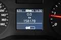 Mercedes-Benz Sprinter 316 CDI L2H1 Navigatie met camera, Standkachel, Tr Silber - thumbnail 18
