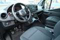Mercedes-Benz Sprinter 316 CDI L2H1 Navigatie met camera, Standkachel, Tr Silber - thumbnail 4
