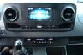Mercedes-Benz Sprinter 316 CDI L2H1 Navigatie met camera, Standkachel, Tr Silber - thumbnail 5