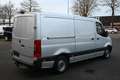 Mercedes-Benz Sprinter 316 CDI L2H1 Navigatie met camera, Standkachel, Tr Silber - thumbnail 3