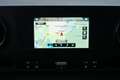 Mercedes-Benz Sprinter 316 CDI L2H1 Navigatie met camera, Standkachel, Tr Silber - thumbnail 7