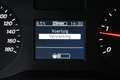 Mercedes-Benz Sprinter 316 CDI L2H1 Navigatie met camera, Standkachel, Tr Silber - thumbnail 16