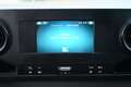 Mercedes-Benz Sprinter 316 CDI L2H1 Navigatie met camera, Standkachel, Tr Silber - thumbnail 6