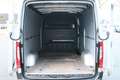 Mercedes-Benz Sprinter 316 CDI L2H1 Navigatie met camera, Standkachel, Tr Silber - thumbnail 13