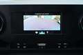 Mercedes-Benz Sprinter 316 CDI L2H1 Navigatie met camera, Standkachel, Tr Silber - thumbnail 8