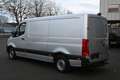 Mercedes-Benz Sprinter 316 CDI L2H1 Navigatie met camera, Standkachel, Tr Silber - thumbnail 11