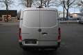 Mercedes-Benz Sprinter 316 CDI L2H1 Navigatie met camera, Standkachel, Tr Silber - thumbnail 12