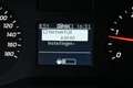 Mercedes-Benz Sprinter 316 CDI L2H1 Navigatie met camera, Standkachel, Tr Silber - thumbnail 17