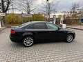 Audi A4 A4 1.8 TFSI S line Sportpaket (plus) Schwarz - thumbnail 6