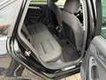 Audi A4 A4 1.8 TFSI S line Sportpaket (plus) Schwarz - thumbnail 10