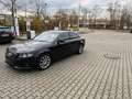Audi A4 A4 1.8 TFSI S line Sportpaket (plus) Schwarz - thumbnail 4