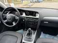 Audi A4 A4 1.8 TFSI S line Sportpaket (plus) Schwarz - thumbnail 11