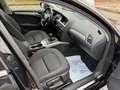 Audi A4 A4 1.8 TFSI S line Sportpaket (plus) Schwarz - thumbnail 9