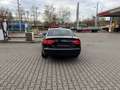 Audi A4 A4 1.8 TFSI S line Sportpaket (plus) Schwarz - thumbnail 8