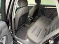 Audi A4 A4 1.8 TFSI S line Sportpaket (plus) Schwarz - thumbnail 14