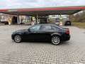 Audi A4 A4 1.8 TFSI S line Sportpaket (plus) Schwarz - thumbnail 7