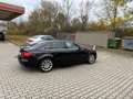 Audi A4 A4 1.8 TFSI S line Sportpaket (plus) Schwarz - thumbnail 5
