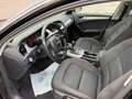 Audi A4 A4 1.8 TFSI S line Sportpaket (plus) Schwarz - thumbnail 12