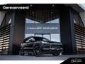 Porsche Cayenne 3.0 E-Hybrid Sport Chrono - NL l Panorama l Trekh. Negru - thumbnail 1