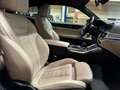 BMW 440 i Coupe mhev 48V xdrive auto Nero - thumbnail 10