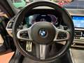 BMW 440 i Coupe mhev 48V xdrive auto Nero - thumbnail 15