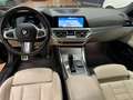 BMW 440 i Coupe mhev 48V xdrive auto Nero - thumbnail 9